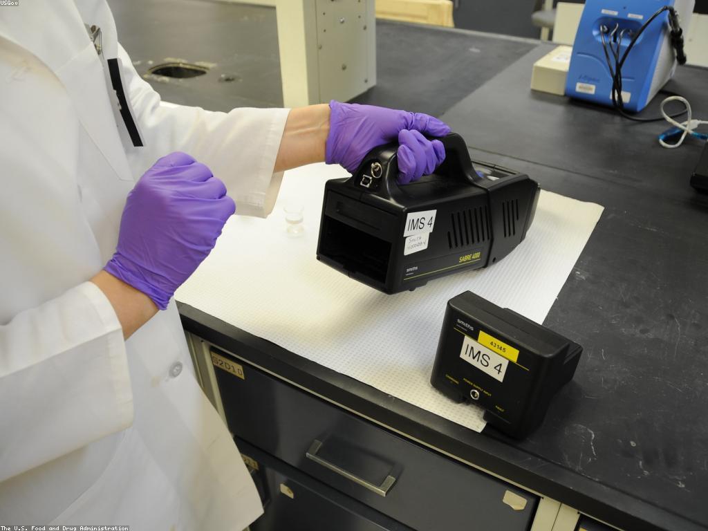 ការវិភ析កម្មវិធីយុទ្ធសាស្ត្រដើម្បីការអភិវឌ្ឍន៍