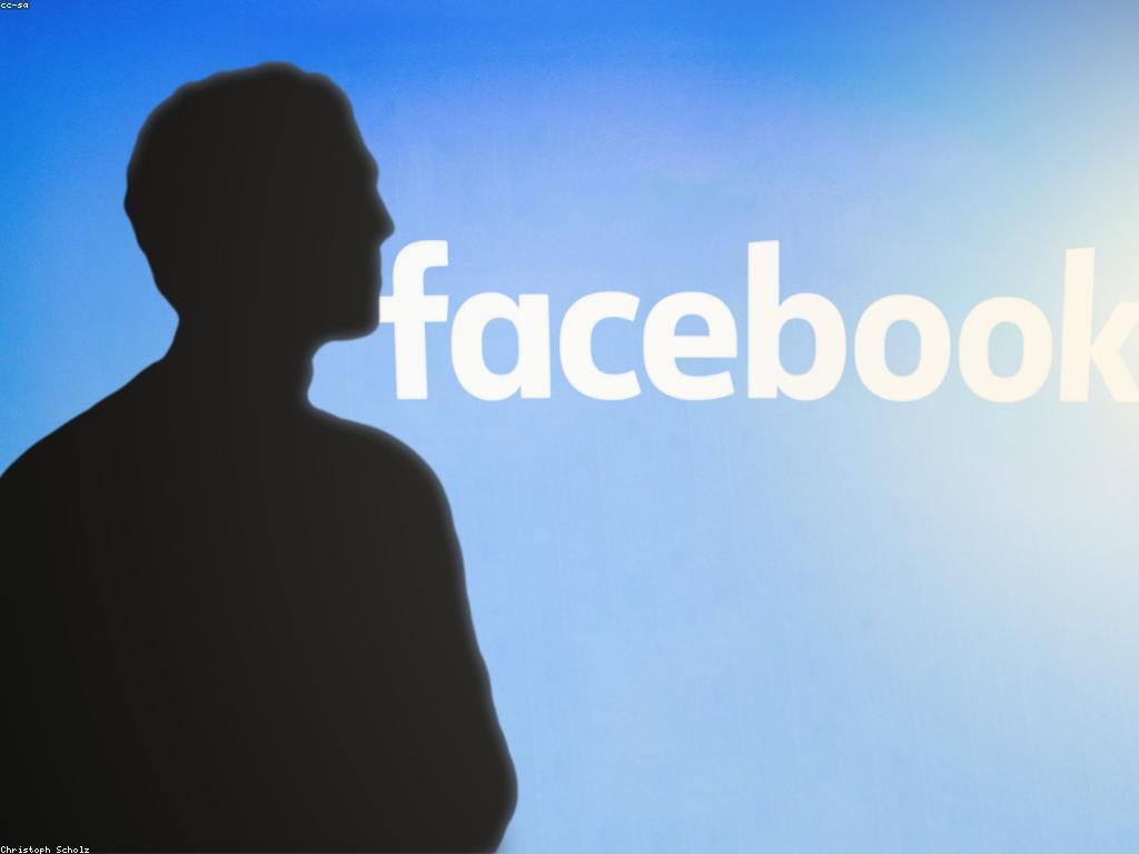 និន្នាការថ្មីក្នុងព័ត៌មានអនឡាញ