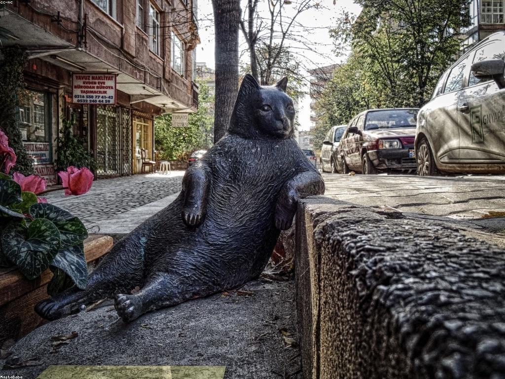 ការវិភ析កម្មវិធីដែលមានស្នាដៃដឹកនាំ