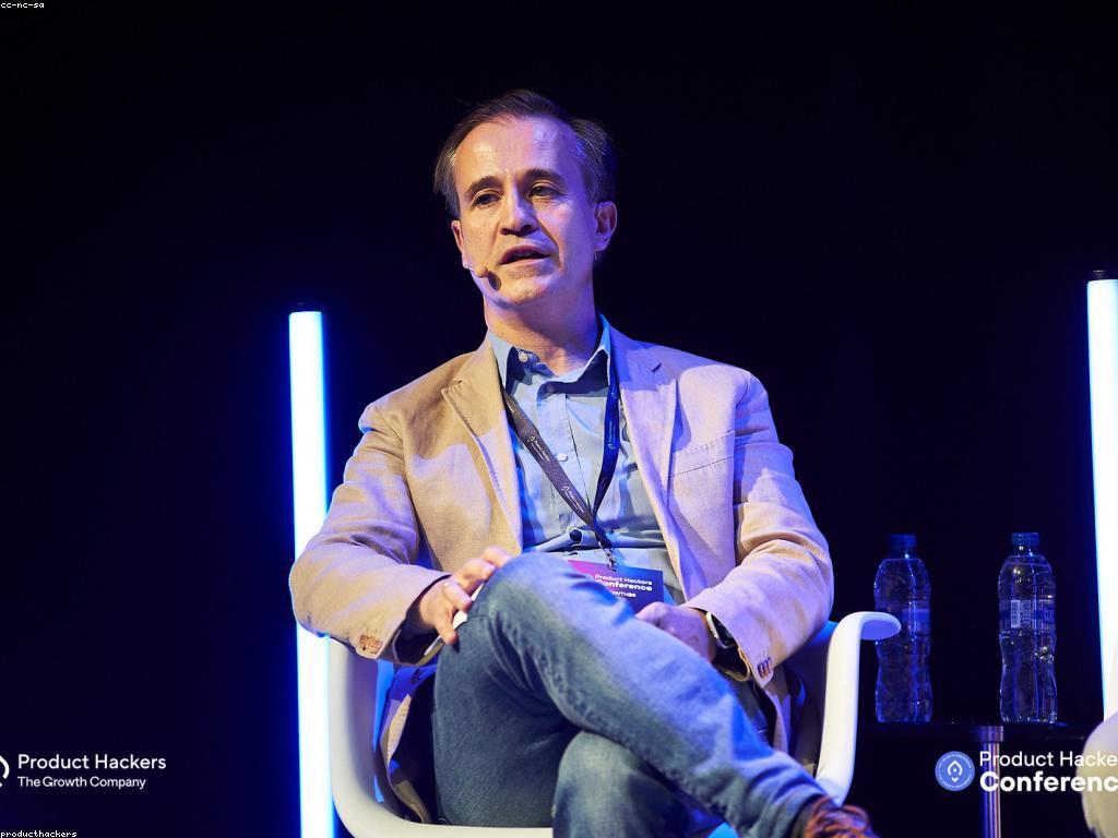 ដំណោះស្រាយសម្រាប់អ្នកប្រើ៖ ជំហានដ៏សំខាន់សម្រាប់ភាពជោគជ័យរបស់អ្នក