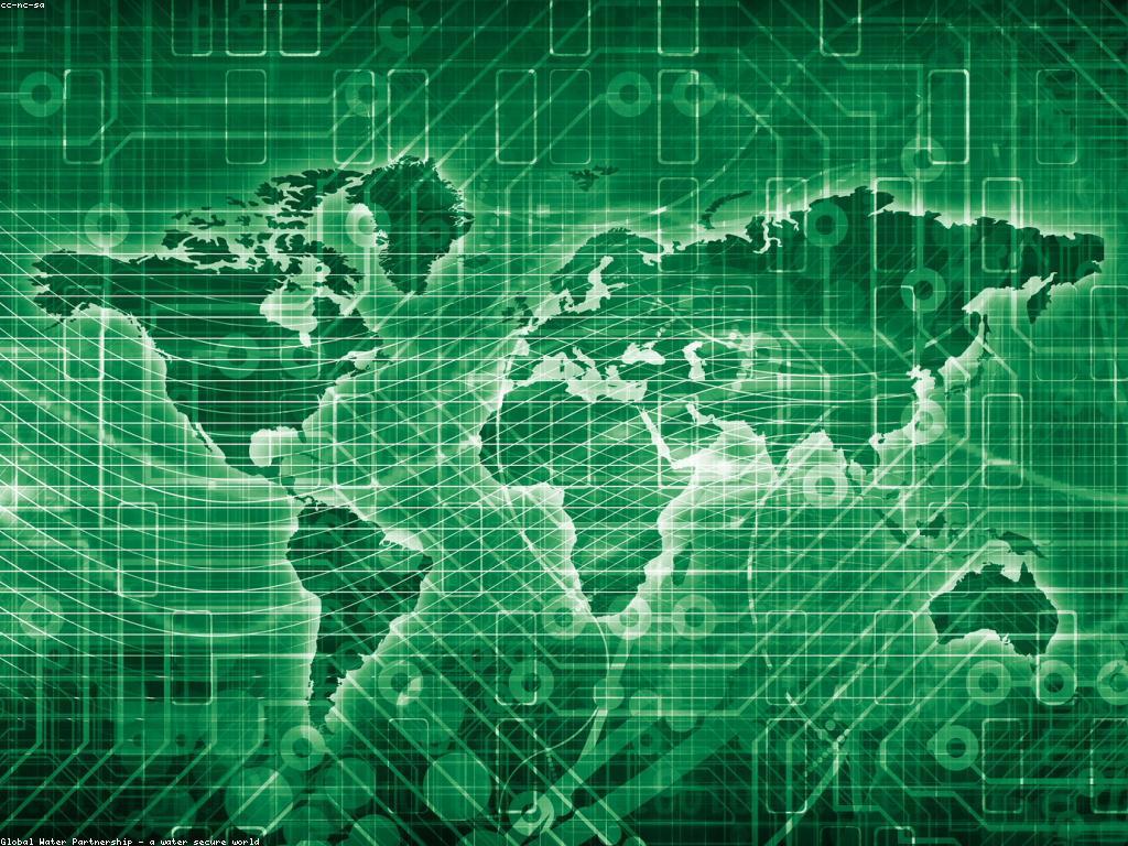 ផលប៉ះពាល់នៃព័ត៌មានអនឡាញ